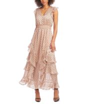 Rachel By Rachel Roy Macy S