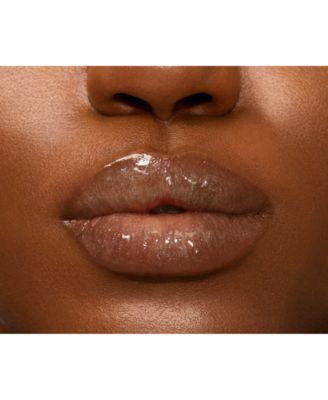 Staycation Vibes Full-On Plumping Lip Polish