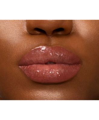 Staycation Vibes Full-On Plumping Lip Polish