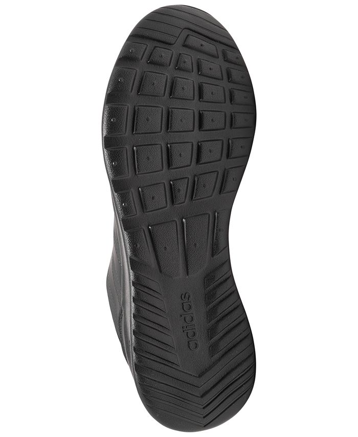 adidas Women's Cloudfoam QT Racer 2 Casual Sneakers from Finish Line & Reviews - Finish Line 