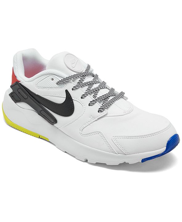 nike ld victory