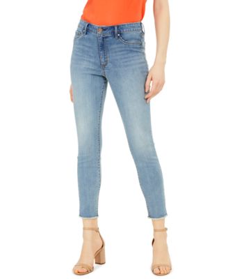 macys womens jeans sale