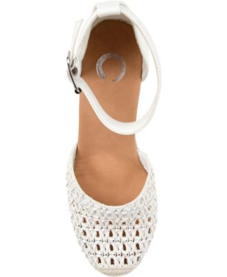 Women's Sierra Espadrille Sandal