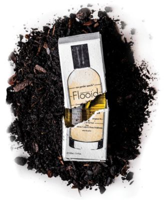 Flooid Fragrance, 3.4 oz.