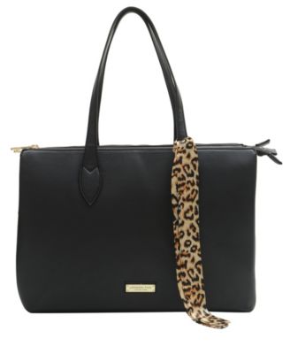 london fog handbags clearance