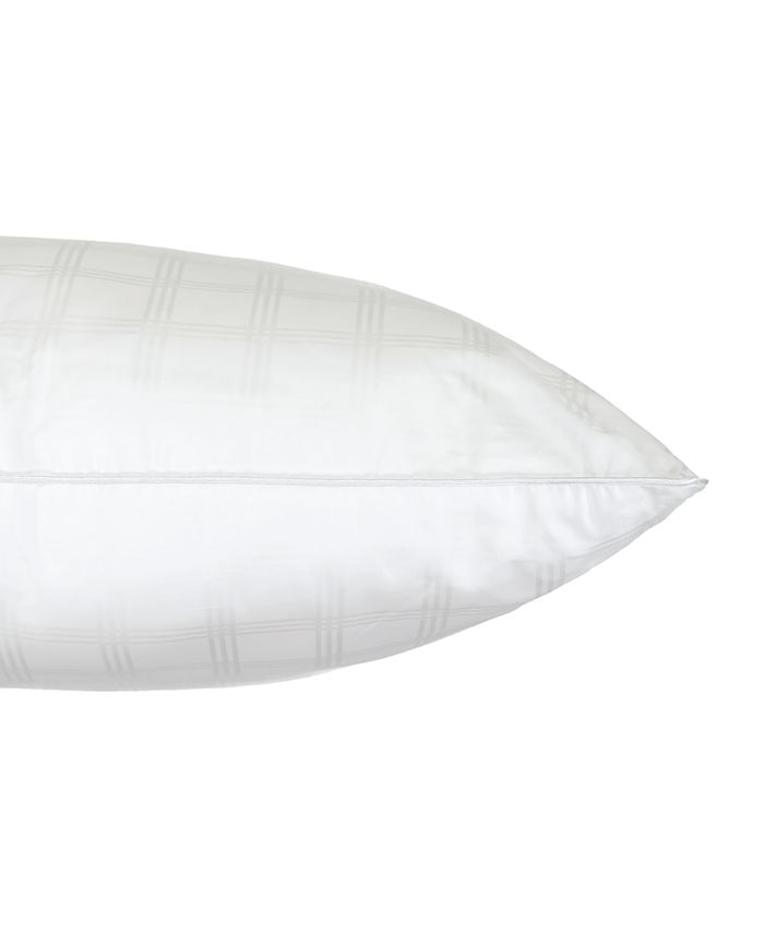 Serta cooling shop memoryfil pillow
