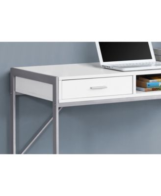 Computer Desk - 48" L