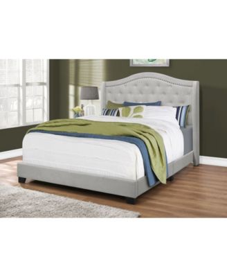 Monarch Specialties