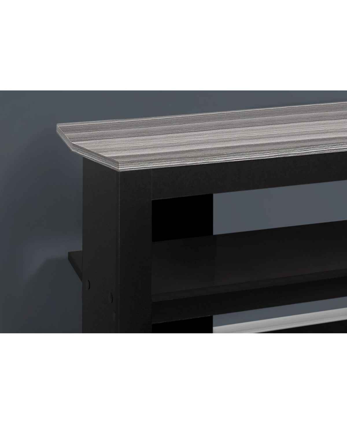 Monarch Specialties Tv Stand - 42