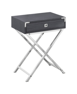 Monarch Specialties Accent Table - 24