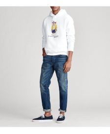 Polo Bear Macy S