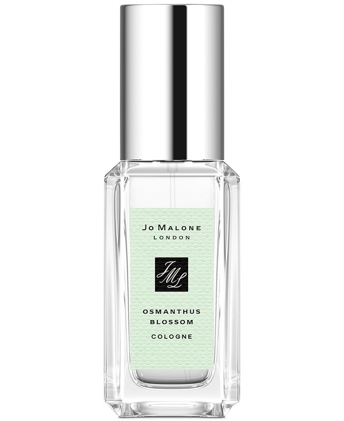Jo Malone London Choose your Complimentary deluxe mini with any 70