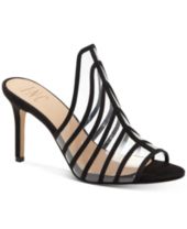 Inc International Concepts Last Act High Heels Macy S