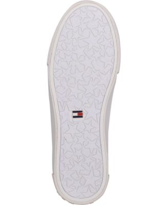 tommy hilfiger paskal sneakers