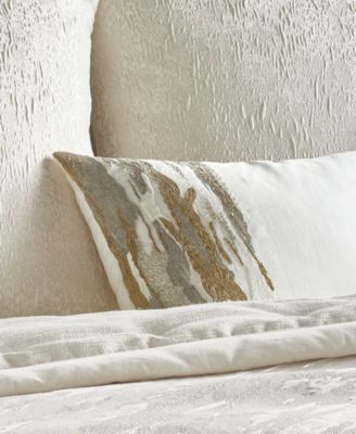 Seduction Decorative Pillow, 16" x 20"