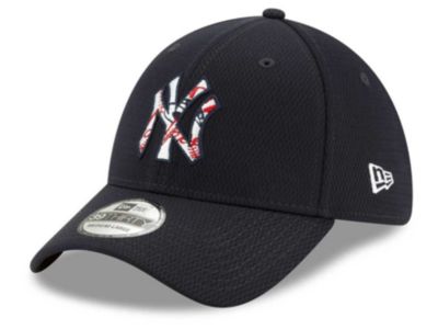 New Era - Men's Batting Practice Cap