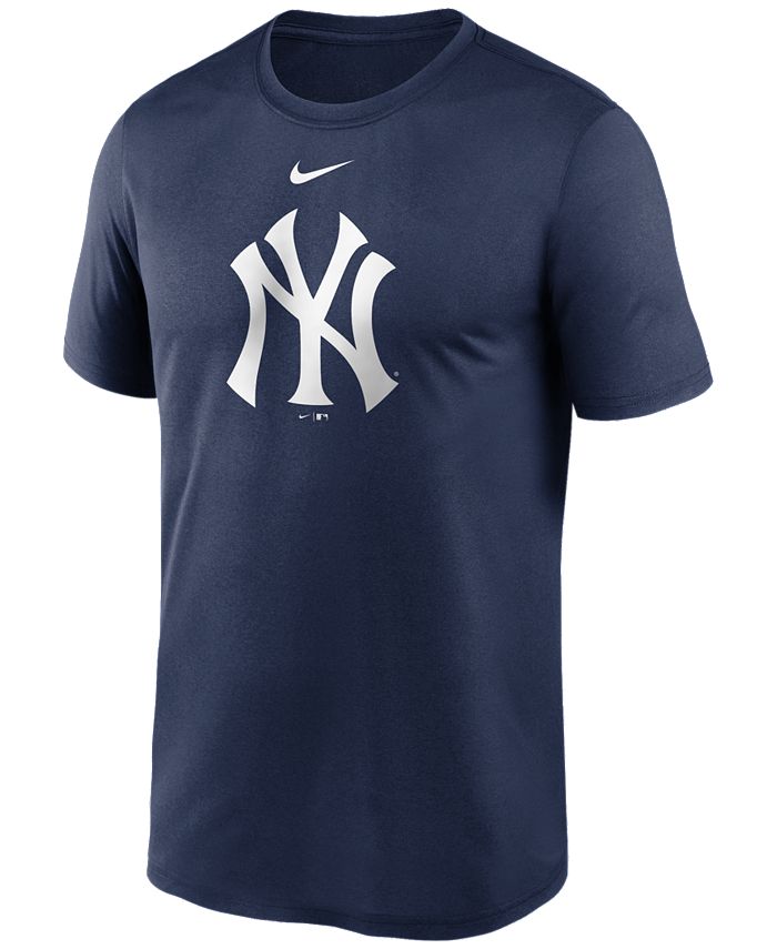 Nike New York Yankees T-Shirts for Men