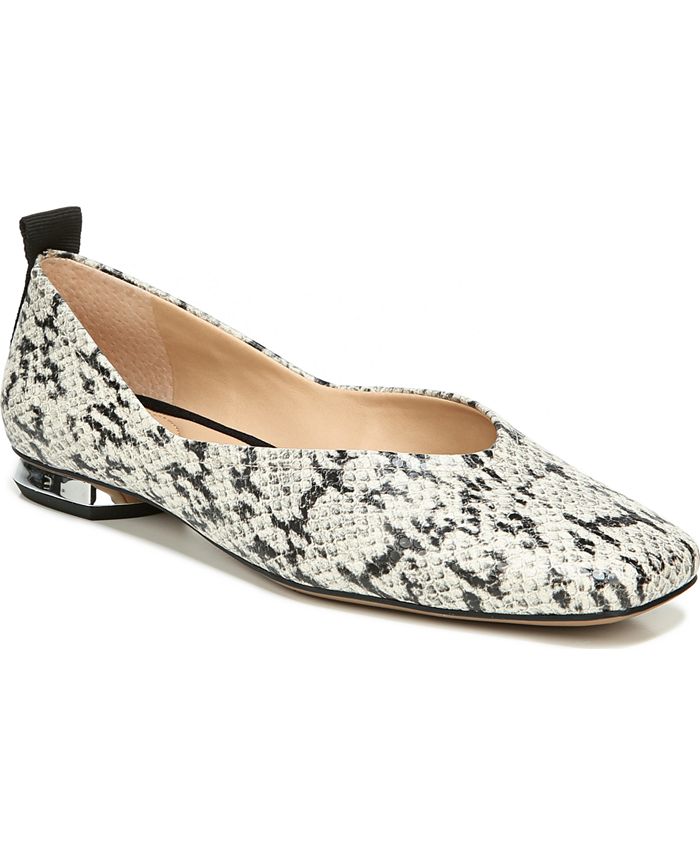 ailee flat franco sarto