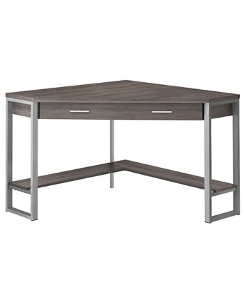 Monarch Specialties - 