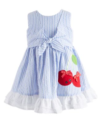 bonnie baby girl dresses