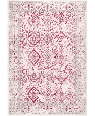 nuLoom