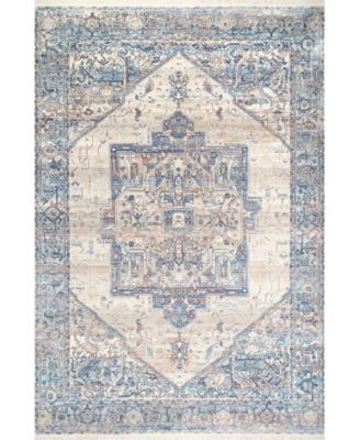 nuLoom