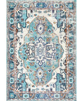nuLoom