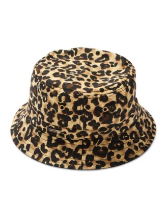 steve madden hat