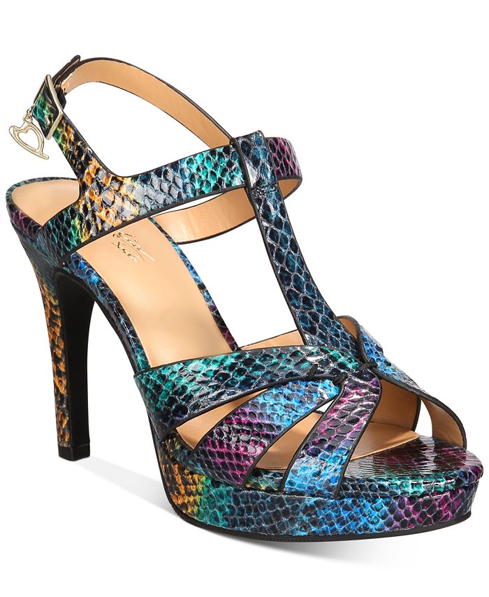 Thalia new arrivals sodi verrda