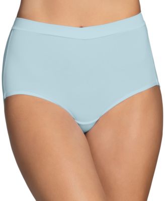 Vanity Fair - Women's Beyond Comfort Brief 13290