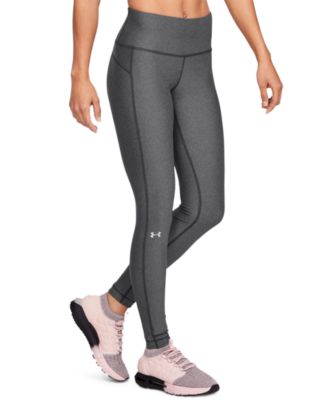 under armor heat gear pants