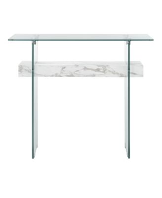 Kayley Console Table