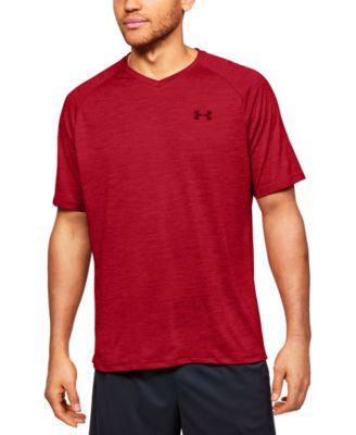 under armour mens tee shirts