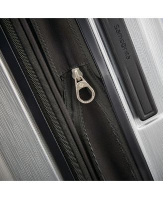 Samsonite Mystique 2.0 25\