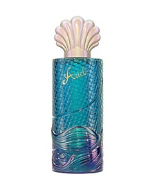 Ariel Disney Princess Perfume, 2.5 fl oz