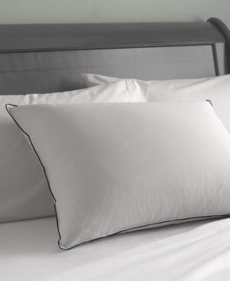 Restful Nights Polyester Fiberfill Pillow Insert 