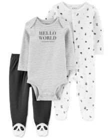Newborn Jordan Outfits Macy S