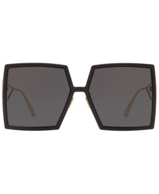 DIOR Women's Sunglasses Macy's