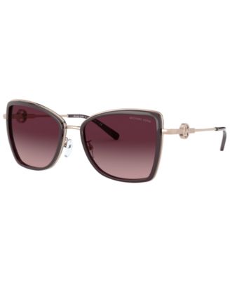 Women's Sunglasses, MK1067