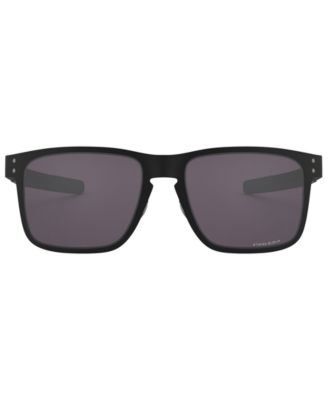 Men's Holbrook Sunglasses, OO4123