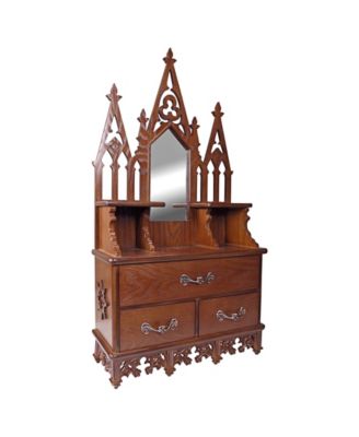 Design Toscano