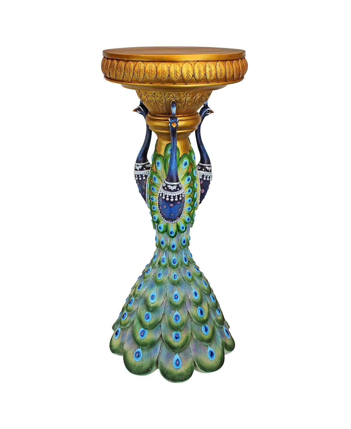 DESIGN TOSCANO Home On Sale, Up To 70 Off ModeSens