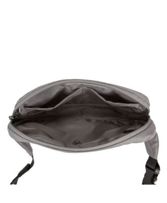 Convertible Sling Waistpack