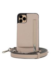 MICHAEL KORS Coque Cover Case For Apple iPhone 15 Pro Max 14 13 12 11 /2