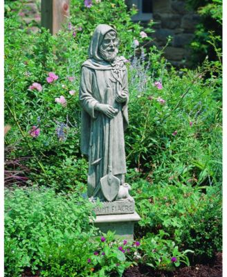 Campania International