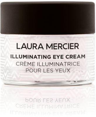 Laura Mercier - Illuminating Eye Cream, 0.05-oz.