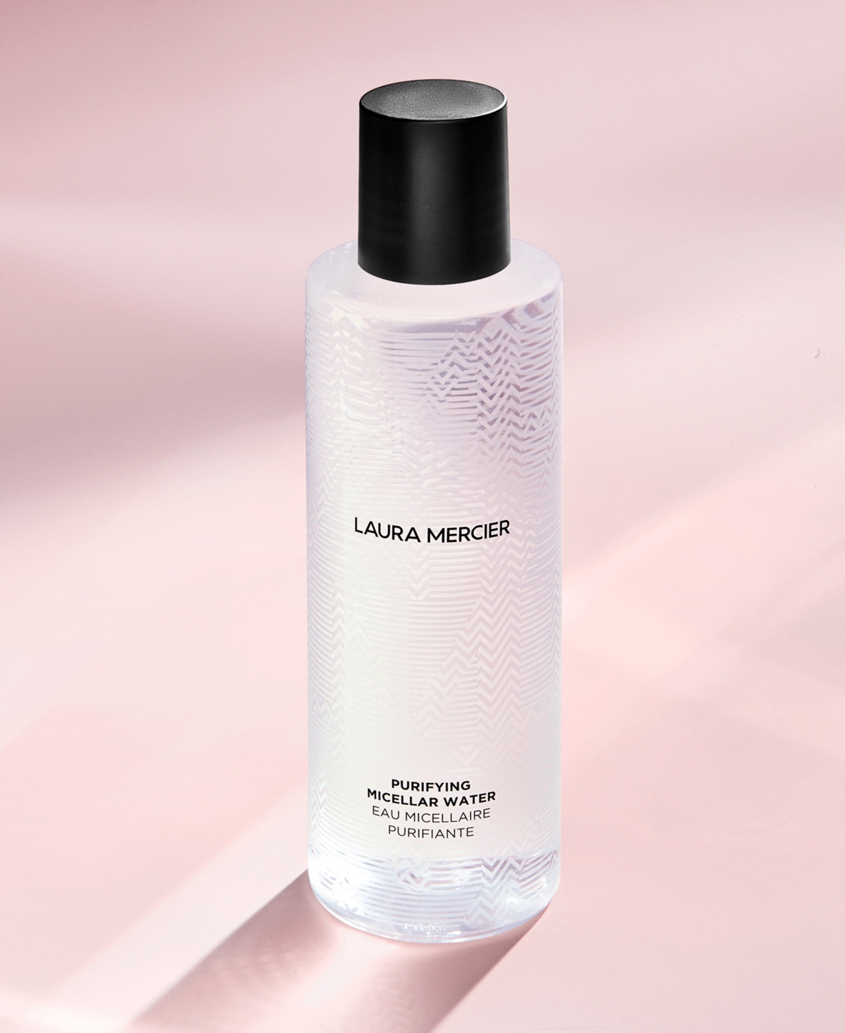 Laura Mercier Purifying Micellar Water, 6.8-oz