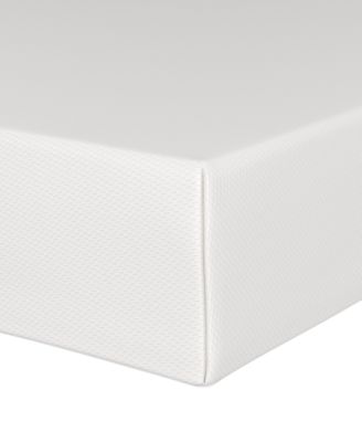11" Medium Mattress- Twin, Mattress in a Box