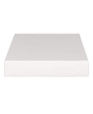 12" Medium Mattress- King