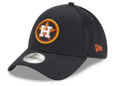 astros clubhouse hat